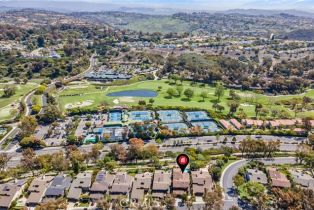 Single Family Residence, 4 Woodhaven, Laguna Niguel, CA 92677 - 42