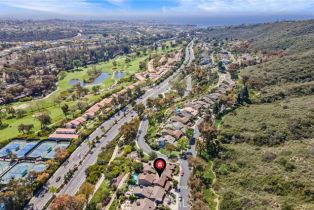 Single Family Residence, 4 Woodhaven, Laguna Niguel, CA 92677 - 43