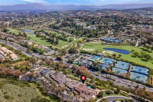 Single Family Residence, 4 Woodhaven, Laguna Niguel, CA 92677 - 44