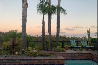 Single Family Residence, 4 Woodhaven, Laguna Niguel, CA 92677 - 45