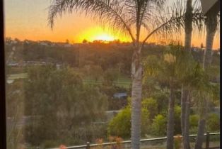 Single Family Residence, 4 Woodhaven, Laguna Niguel, CA 92677 - 46