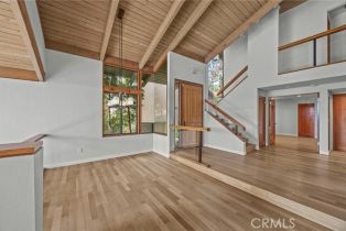 Single Family Residence, 4 Woodhaven, Laguna Niguel, CA 92677 - 5