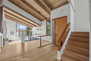 Single Family Residence, 4 Woodhaven, Laguna Niguel, CA 92677 - 6