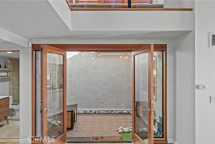 Single Family Residence, 4 Woodhaven, Laguna Niguel, CA 92677 - 7