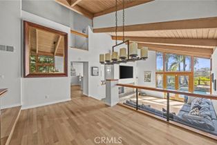 Single Family Residence, 4 Woodhaven, Laguna Niguel, CA 92677 - 8