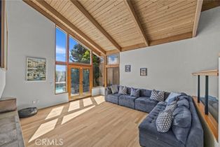 Single Family Residence, 4 Woodhaven, Laguna Niguel, CA 92677 - 9