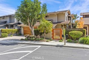 Single Family Residence, 4 Woodhaven, Laguna Niguel, CA  Laguna Niguel, CA 92677