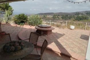 Single Family Residence, 1681 Calle De Oro, Thousand Oaks, CA 91360 - 2