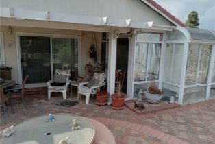 Single Family Residence, 1681 Calle De Oro, Thousand Oaks, CA 91360 - 3