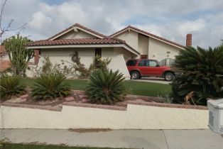 Single Family Residence, 1681 Calle De Oro, Thousand Oaks, CA  Thousand Oaks, CA 91360