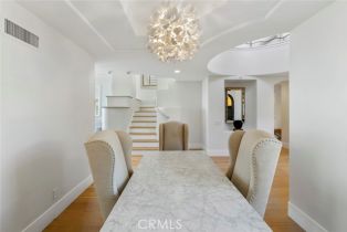 Condominium, 7 Suprema dr, Newport Coast, CA 92657 - 10