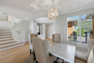 Condominium, 7 Suprema dr, Newport Coast, CA 92657 - 11