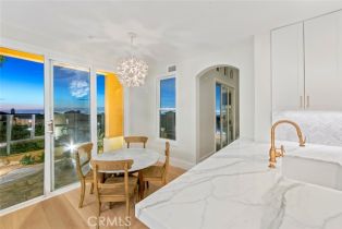 Condominium, 7 Suprema dr, Newport Coast, CA 92657 - 12