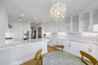 Condominium, 7 Suprema dr, Newport Coast, CA 92657 - 13