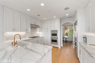 Condominium, 7 Suprema dr, Newport Coast, CA 92657 - 14