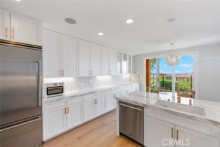 Condominium, 7 Suprema dr, Newport Coast, CA 92657 - 15
