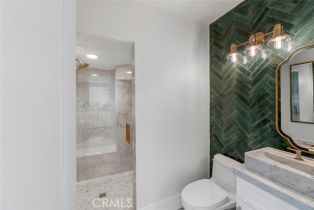 Condominium, 7 Suprema dr, Newport Coast, CA 92657 - 16