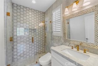 Condominium, 7 Suprema dr, Newport Coast, CA 92657 - 17