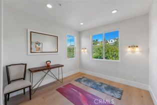 Condominium, 7 Suprema dr, Newport Coast, CA 92657 - 18