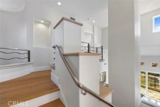 Condominium, 7 Suprema dr, Newport Coast, CA 92657 - 19