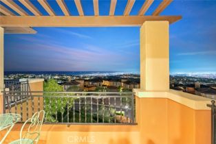 Condominium, 7 Suprema dr, Newport Coast, CA 92657 - 2
