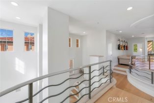 Condominium, 7 Suprema dr, Newport Coast, CA 92657 - 20