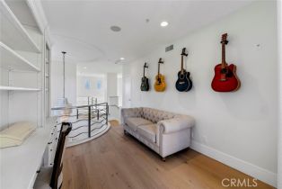Condominium, 7 Suprema dr, Newport Coast, CA 92657 - 21