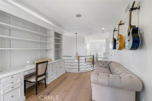 Condominium, 7 Suprema dr, Newport Coast, CA 92657 - 22