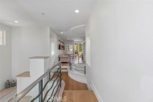 Condominium, 7 Suprema dr, Newport Coast, CA 92657 - 23