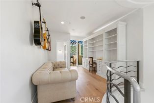 Condominium, 7 Suprema dr, Newport Coast, CA 92657 - 24