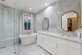 Condominium, 7 Suprema dr, Newport Coast, CA 92657 - 25