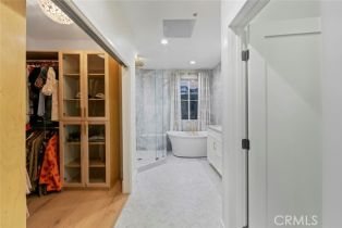 Condominium, 7 Suprema dr, Newport Coast, CA 92657 - 26