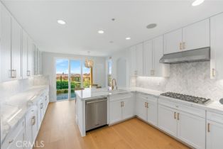 Condominium, 7 Suprema dr, Newport Coast, CA 92657 - 27