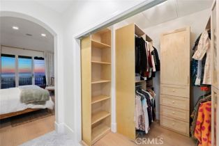 Condominium, 7 Suprema dr, Newport Coast, CA 92657 - 28