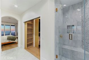 Condominium, 7 Suprema dr, Newport Coast, CA 92657 - 29