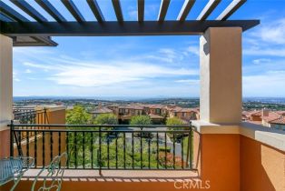 Condominium, 7 Suprema dr, Newport Coast, CA 92657 - 3