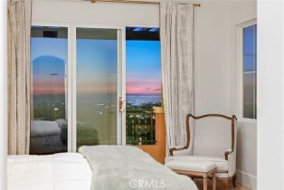 Condominium, 7 Suprema dr, Newport Coast, CA 92657 - 30