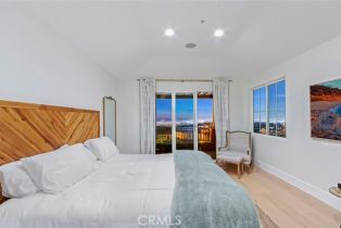 Condominium, 7 Suprema dr, Newport Coast, CA 92657 - 31