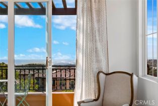 Condominium, 7 Suprema dr, Newport Coast, CA 92657 - 32