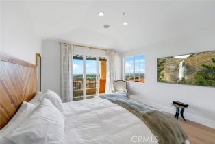 Condominium, 7 Suprema dr, Newport Coast, CA 92657 - 33