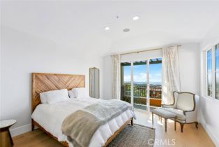 Condominium, 7 Suprema dr, Newport Coast, CA 92657 - 34