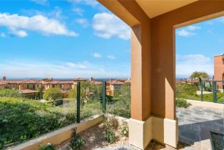 Condominium, 7 Suprema dr, Newport Coast, CA 92657 - 35