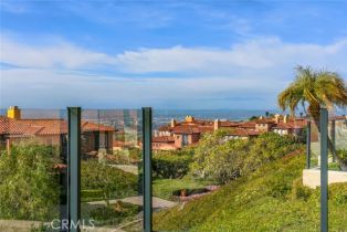 Condominium, 7 Suprema dr, Newport Coast, CA 92657 - 36