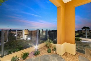 Condominium, 7 Suprema dr, Newport Coast, CA 92657 - 37