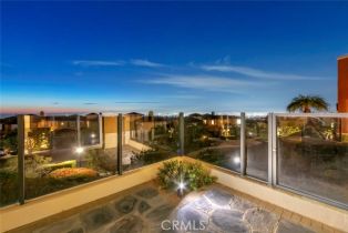 Condominium, 7 Suprema dr, Newport Coast, CA 92657 - 38