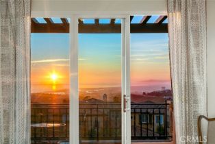 Condominium, 7 Suprema dr, Newport Coast, CA 92657 - 39