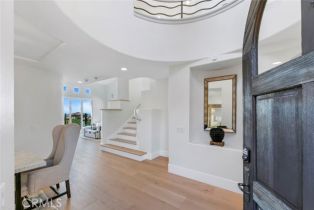 Condominium, 7 Suprema dr, Newport Coast, CA 92657 - 4