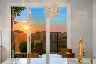 Condominium, 7 Suprema dr, Newport Coast, CA 92657 - 40