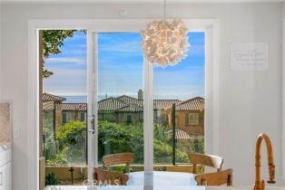 Condominium, 7 Suprema dr, Newport Coast, CA 92657 - 41