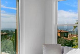 Condominium, 7 Suprema dr, Newport Coast, CA 92657 - 42